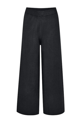 talligz-culotte-pants-10905937