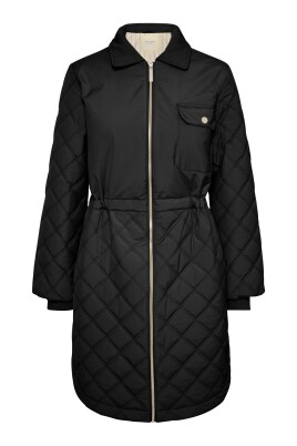 nadiapw-jackets-30306510