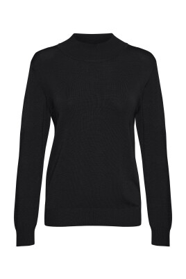 debbi-turtleneck-strik-10103905