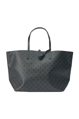 abi-tote-bag