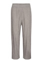 deltakb-pants-10103950
