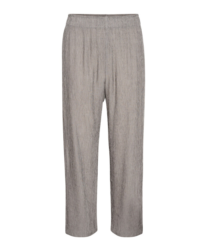 deltakb-pants-10103950