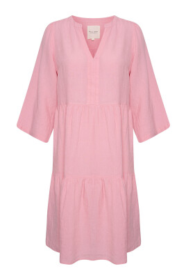 nahlaspw-dress-30307179