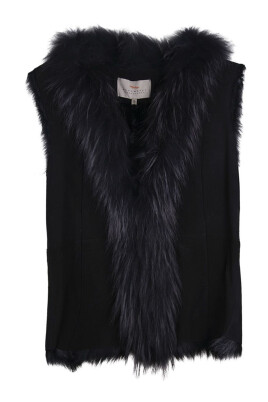 waistcoat-pels-30189