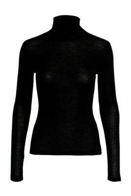 sueter-de-cuello-vuelto
