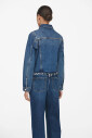 1999-jacket-mid-indigo