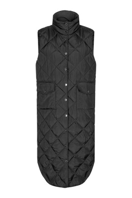 olga-vest-123112