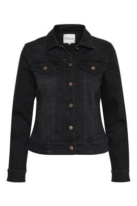 denim-jacket