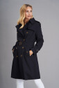outerwear-sophie-slim-fit-0122-2610-42