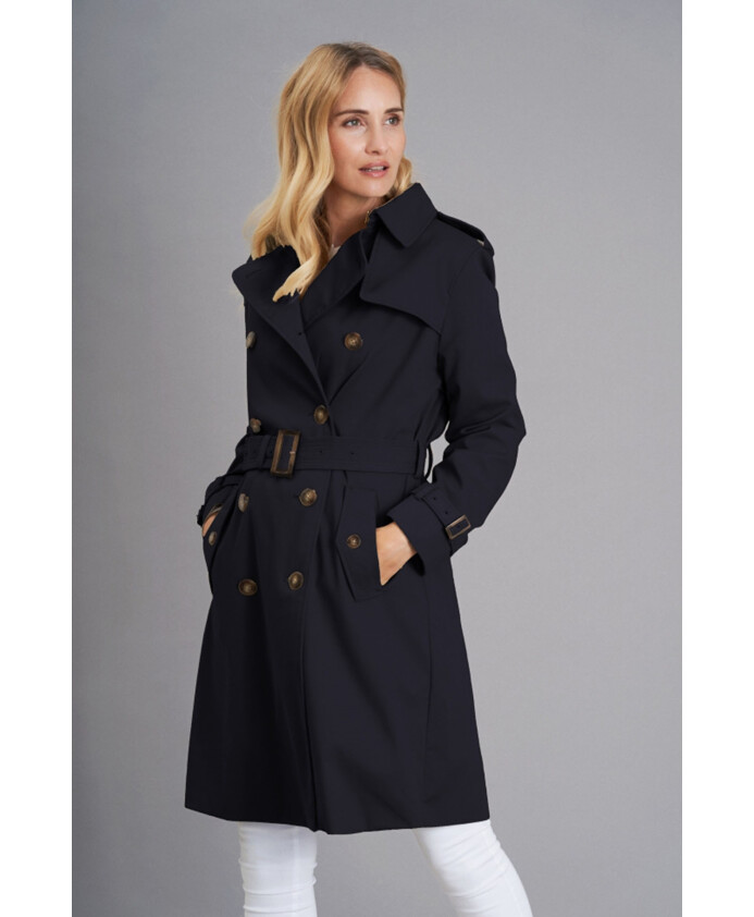 outerwear-sophie-slim-fit-0122-2610-42