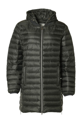 jacket-1000-400t