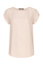 t-shirt-short-sleeved-50017-50056