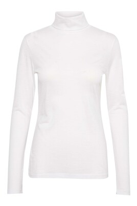 the-rollneck