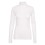 the-rollneck
