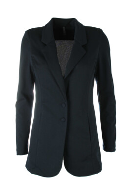 nanni-jacket