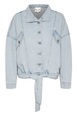 dean-tullamore-126-jacket