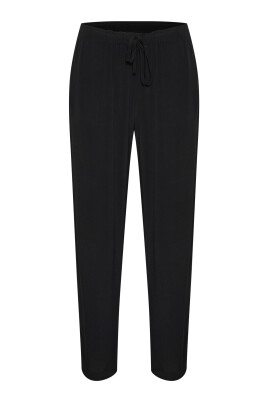 darakb-pants-10103995