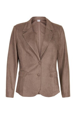 mirella-blazer-15156