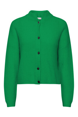 debbiegz-short-cardigan