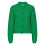 debbiegz-short-cardigan