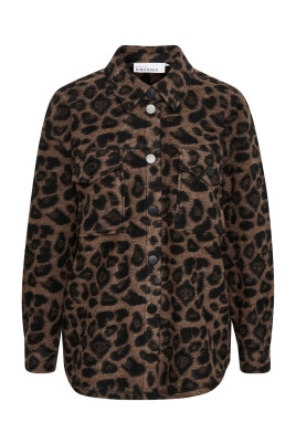 dazzie-shirt-10103982