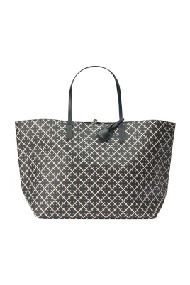 abi-tote-bag