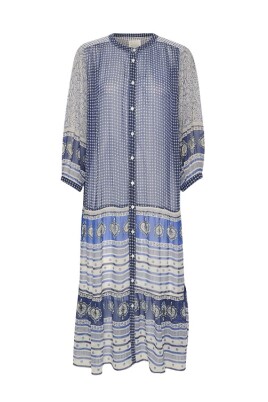 orkide-dress