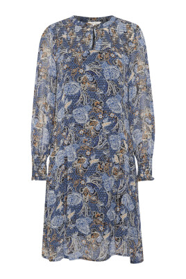 rinette-dress-30307178