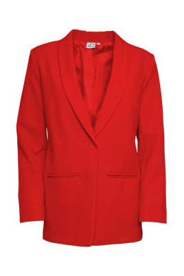 oxford-blazer-oxford