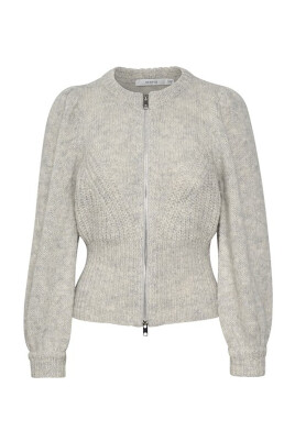 diankagz-knitted-cardigan-10905934