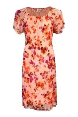 gastonia-dresses