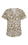 gesina-t-shirt