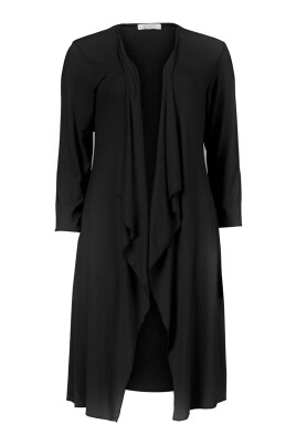cardigan-900006301