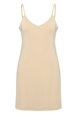 olina-dress