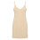 olina-dress