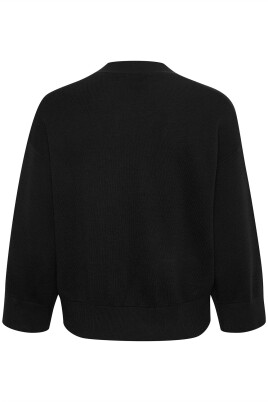 cimoneiw-cardigan-strik-30107376