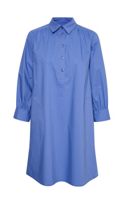 huanpw-dr-dresses-30306564