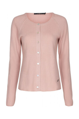 cashmere-cardigan-strik-50067