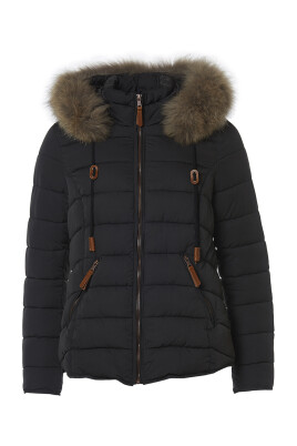 wine-jackets
