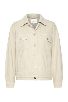 jacket-10906028
