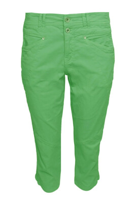 carper-pants