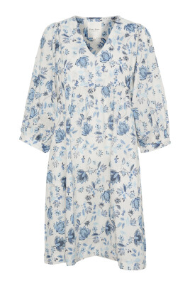 opalpw-dr-dresses-30307436