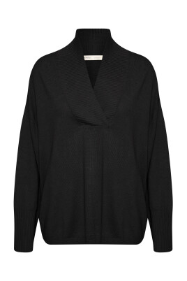 cigonaiw-pullover-strik-30107374