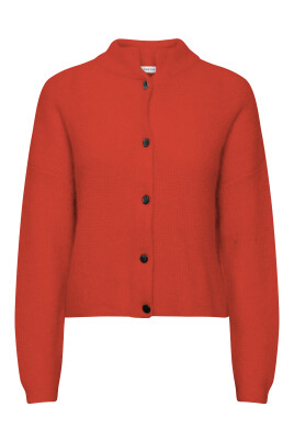 debbiegz-short-cardigan