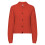 debbiegz-short-cardigan