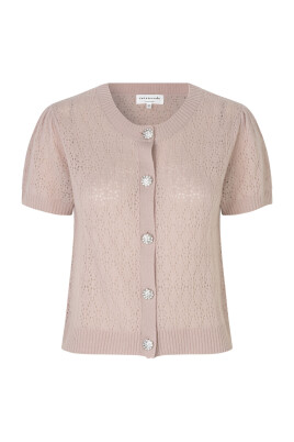 cardigan-6944