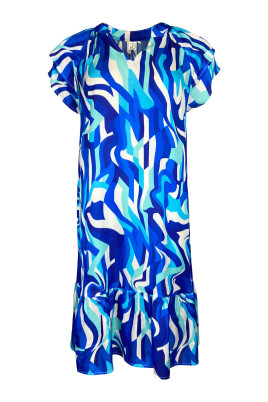 dress-elida