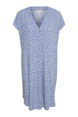 otheapw-dr-dresses-30306967