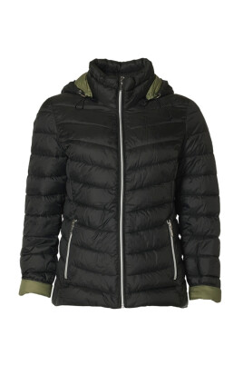 asa-jacket-45222-400t