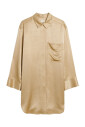 olisses-shirts-q70965007